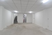 Cho Thuê  Nhà Mặt Tiền Đường Tân Kỳ Tân Quý - 6 tầng - 600m2 - nhà mới xây - Kinh Doanh.